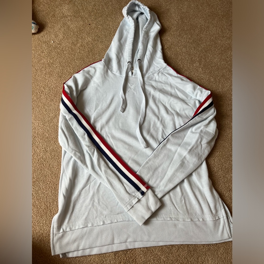 Cute women’s hoodie!